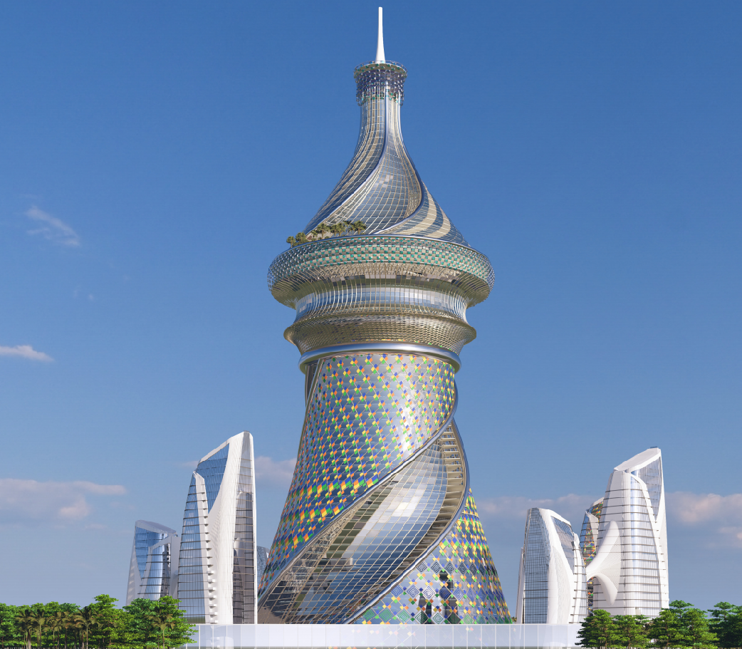 Culture and Heritage