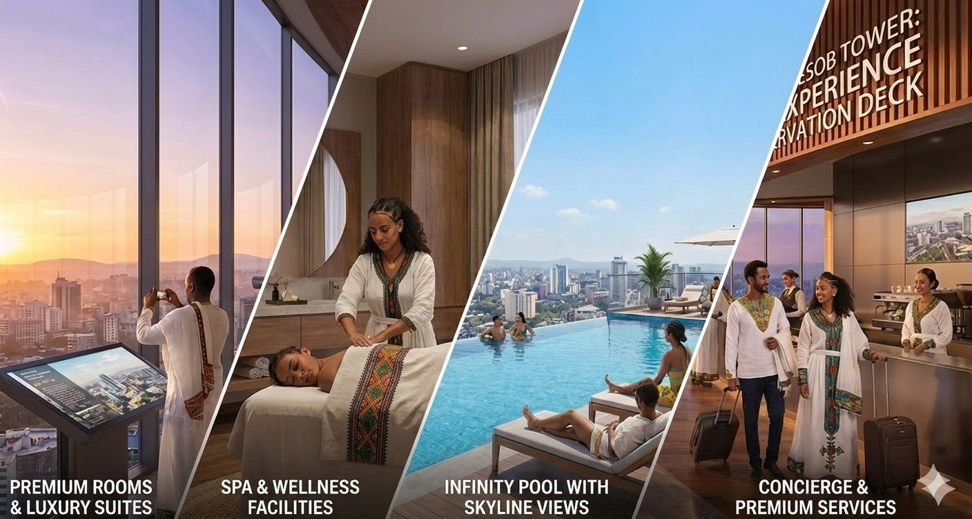 Culture and Heritage