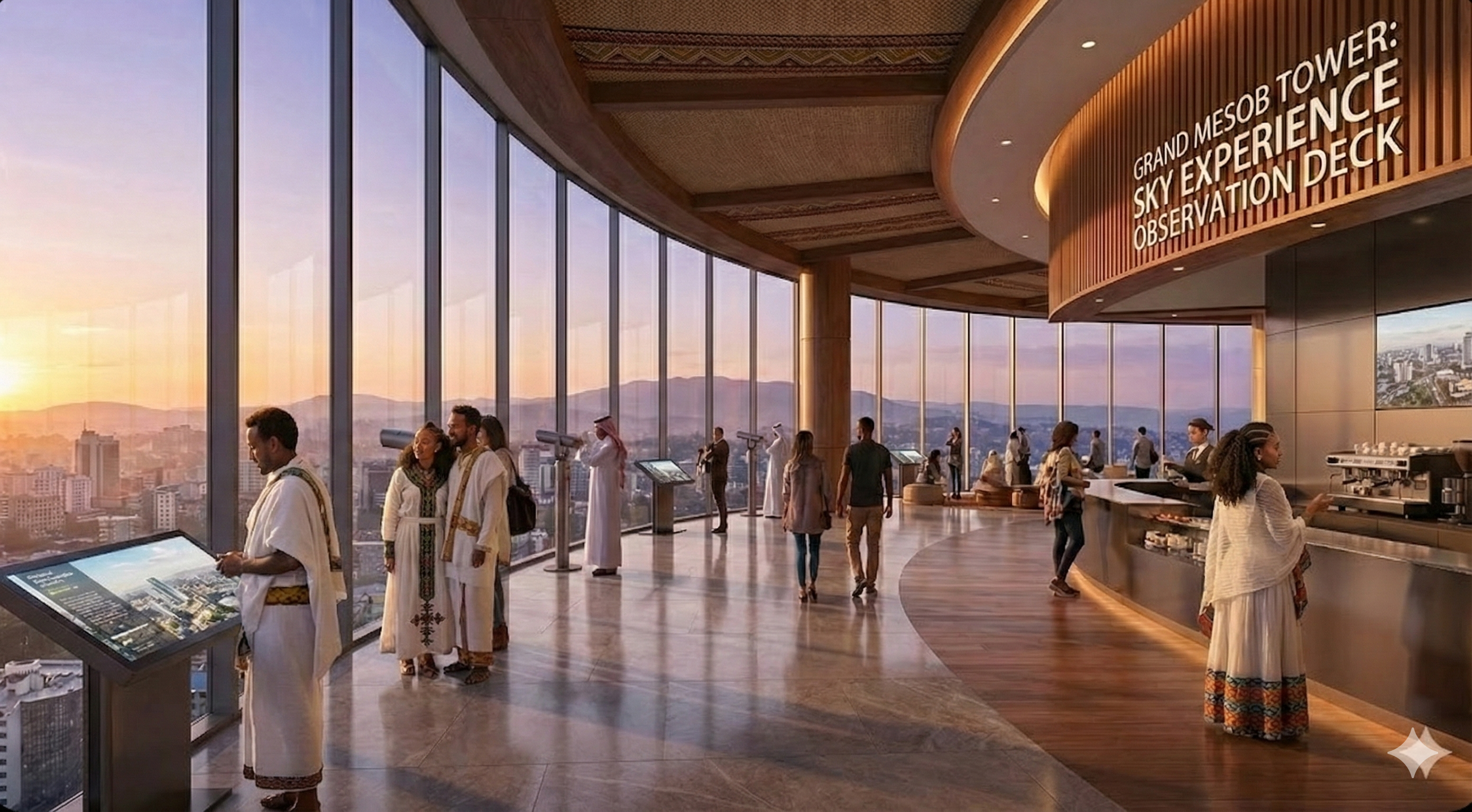 Culture and Heritage